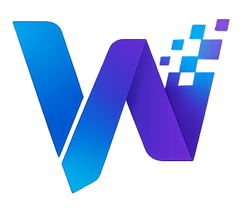 wincws.site logo